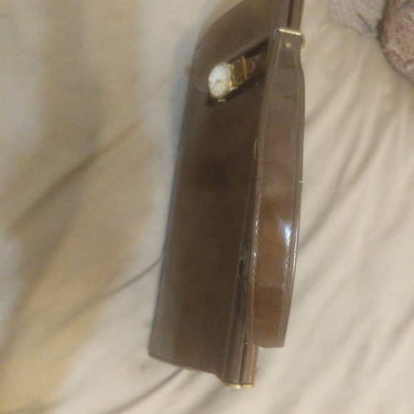 Purse - Picture 5 of 5